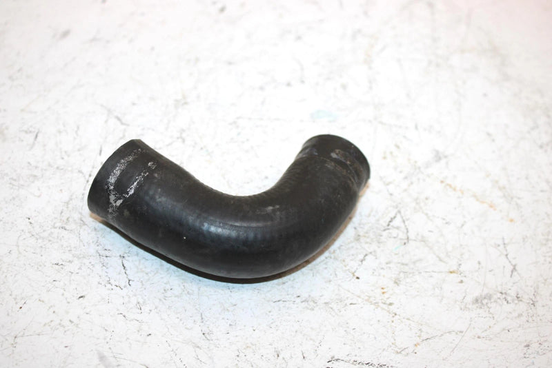 05 Polaris Rmk 900 Oem Coolant Hose Tube/Gripper 5412720 Q3865