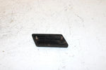 1989 Yamaha Phazer Oem Slide Protector Set 8V0-77551-00-00 SY13