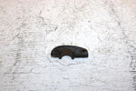 1996 Ski-doo Formula Stx 583 Oem Sway Bar Bushing Half 572029900 SS25