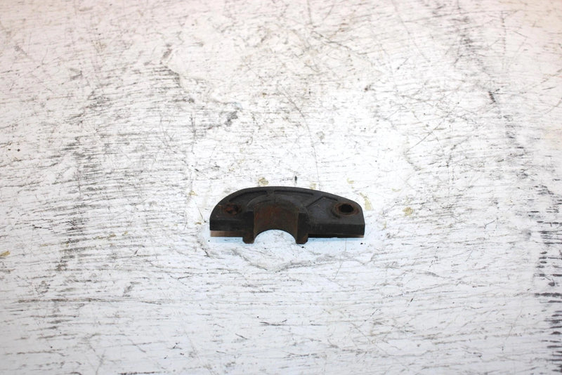 1996 Ski-doo Formula Stx 583 Oem Sway Bar Bushing Half 572029900 SS25