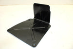  95 Suzuki Quadrunner 250 LT4WD OEM Heat Shield Plate 47432-19b02 AS17