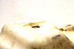 1995 Polaris Slt 750 Oem Fuel Gas Tank 5431607 JP5
