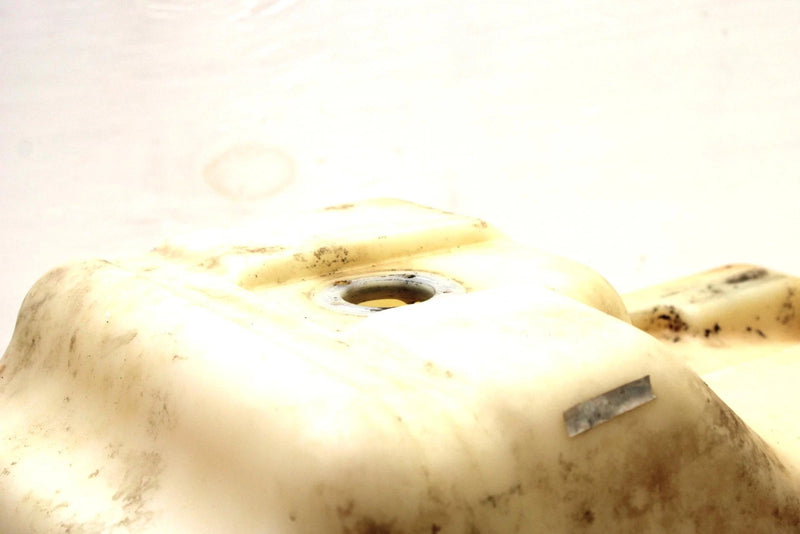 1995 Polaris Slt 750 Oem Fuel Gas Tank 5431607 JP5