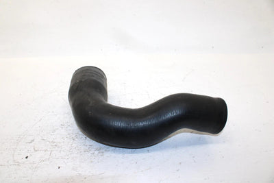 2002 Sea-doo Gti Le Oem Exhaust Outlet Hose  274000874 JS30