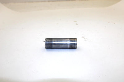 Sea-doo Bombardier Oem Piston Wrist Pin 290916136 Q3749
