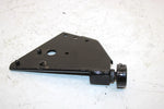 96 Polaris Xlt Oem Torque Limiter PTO BLK 1012044-067 SP153