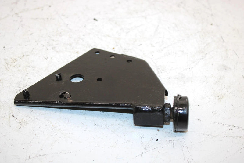 96 Polaris Xlt Oem Torque Limiter PTO BLK 1012044-067 SP153