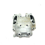 05-13 Kawasaki Brute Force 650 4x4 OEM Cylinder Head Cover 11008-0030 AK34