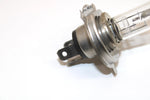 Polaris Oem Headlight Bulb 2870448 B25