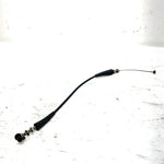 1996 Polaris SLTX OEM Oil Pump Cable 7080602 JP44