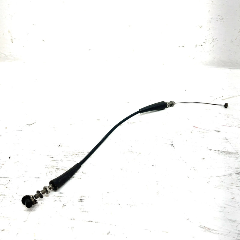 1996 Polaris SLTX OEM Oil Pump Cable 7080602 JP44