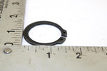 1999 Polaris Sportsman 500 Oem Transmission Snorkle Retaining Ring 3233364 AP119