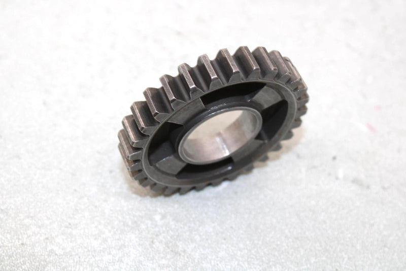 2006 Polaris Outlaw 500 Oem Reverse Driven Gear 29T 3089711 AP4