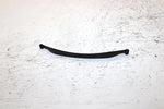 2007 Yamaha  Raptor 80 Oem Upper Cam Chain Guide 22F-12241-01-00 AY54