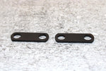 1996 Polaris Xlt Sp Oem Top Strap Spacer Pair 5211344 SP69