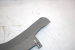 07 Arctic Cat F1000 Efi Oem Right Spar Panel 3706-710 SAS13