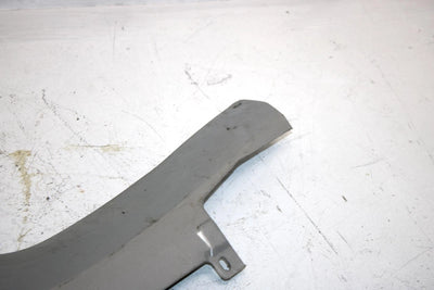 07 Arctic Cat F1000 Efi Oem Right Spar Panel 3706-710 SAS13