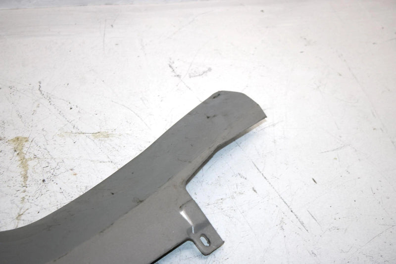 07 Arctic Cat F1000 Efi Oem Right Spar Panel 3706-710 SAS13