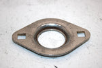 05 Polaris Phoenix 200 Oem Lower Steering Post Stay 0452707 AP35