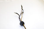 1996 Sea-doo Gtx Oem 4 Way Harness 278000832 JS8