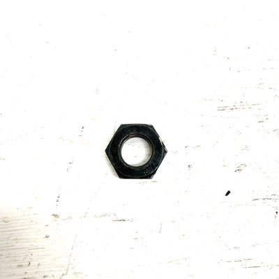 93-99 Yamaha Kodiak 400 YFM400 4x4 OEM Clutch Basket Nut 90170-16326-00 AY71