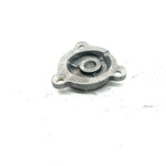 2007 Can-Am Outlander 650 4x4 XT HO EFI OEM Oil Pump Cover 420210646 AB17.1