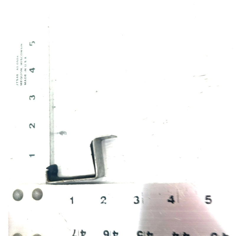2001 Polaris Ranger 500 OEM CDI Bracket 5246378 XP13