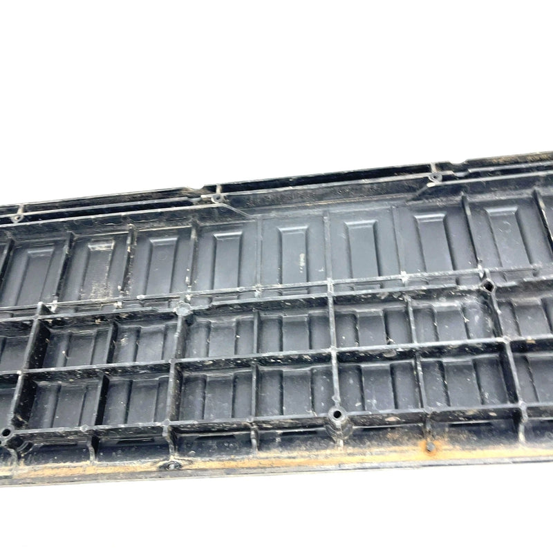 2013 Polaris Ranger XP 900 OEM Inner Tailgate Panel 5450711-070 XP11