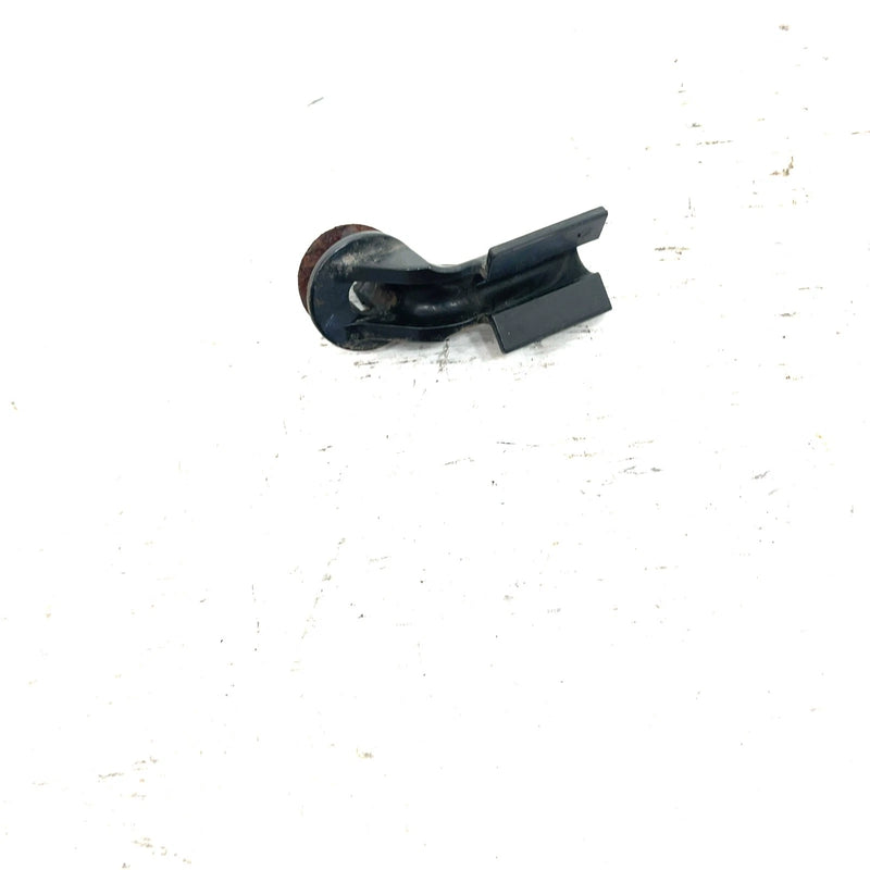 10-14 Polaris Sportsman 550 OEM Snap Link Bushing 5436722 AP238.1