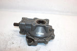 2000 Polaris Magnum 325 Oem Rear Differential 1341321 AP65