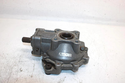 2000 Polaris Magnum 325 Oem Rear Differential 1341321 AP65