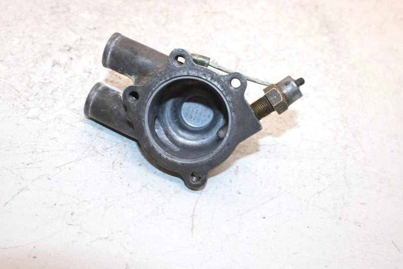 2005 Arctic Cat Atv 650 Oem Thermostat  Housing 3201-019 AA27