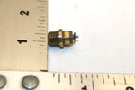 POLARIS OEM CARBURETOR NEEDLE VALVE (1.5) 3130643 Q624