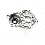 2009 Polaris Ranger HD 700 4x4 EFI OEM Front Output Cover 3234675 XP12.1