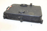92 Polaris SL650 OEM Electrical Housing Lower Box 5130866 JP1