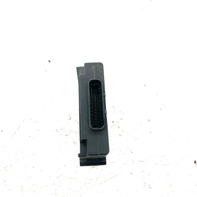 2009 Polaris Ranger HD 700 4x4 EFI OEM CDI ECU ECM Ignition Box 4011599 XP12
