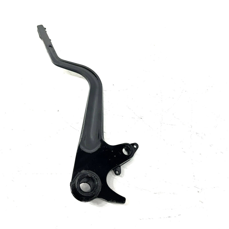 02 Honda Foreman Rubicon 500 TRX500 4x4 OEM Rear Brake Pedal 46500-HN2-000 AH85
