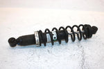 2000 Yamaha  Kodiak 400 Aftermarket Front Shock 5GH-23350-00-00 AY26