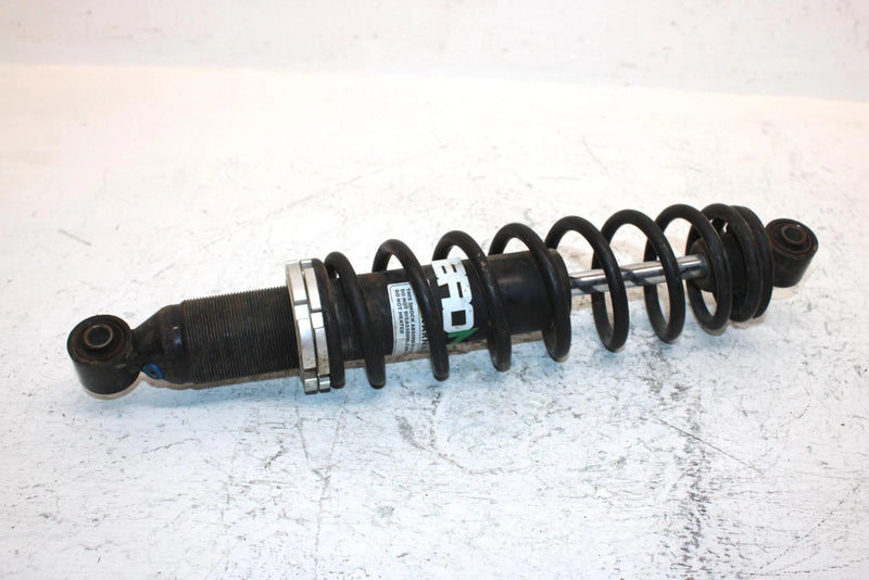 2000 Yamaha  Kodiak 400 Aftermarket Front Shock 5GH-23350-00-00 AY26