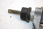 1990 Kawasaki 650 Ts Oem Starter Cable Reel 11046-3786 59101-3706 JK10