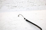 1994 Yamaha Vmax 600 Oem Throttle Cable 8AB-26311-00-00 SY25