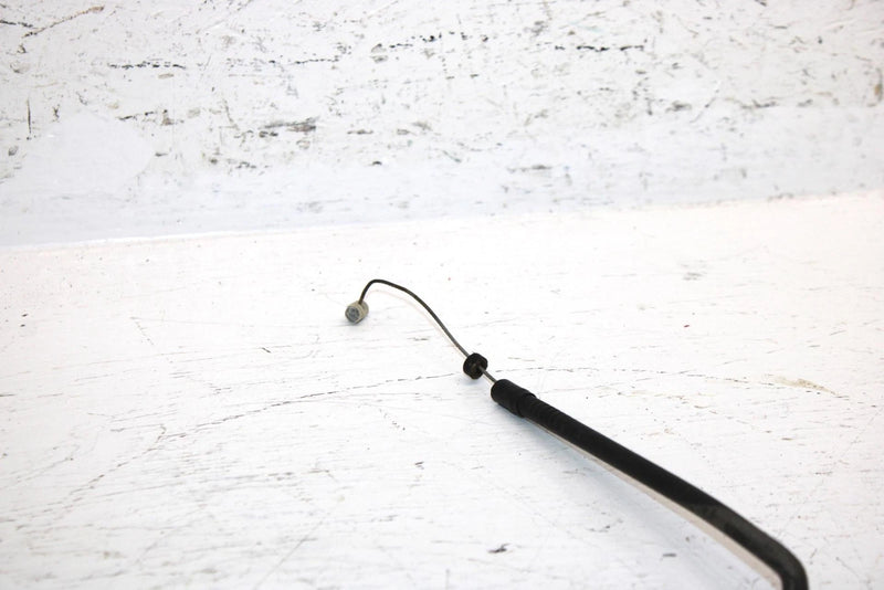 1994 Yamaha Vmax 600 Oem Throttle Cable 8AB-26311-00-00 SY25