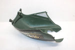 2000 Yamaha  Kodiak 400 Oem Fuel Tank Cover 5GH-2171A-10-00 AY26