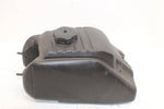 1990 Yamaha  Moto 4 Oem Fuel Gas Tank 3GH-24110-00-00 AY5