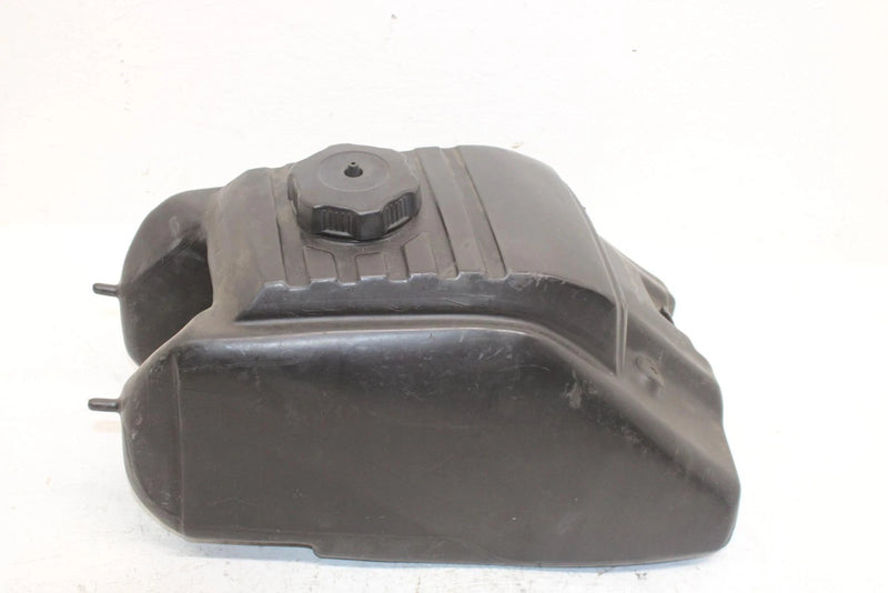 1990 Yamaha  Moto 4 Oem Fuel Gas Tank 3GH-24110-00-00 AY5