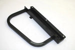 Polaris OEM Rear Bumper Right Grab Bar 1011730 SP117