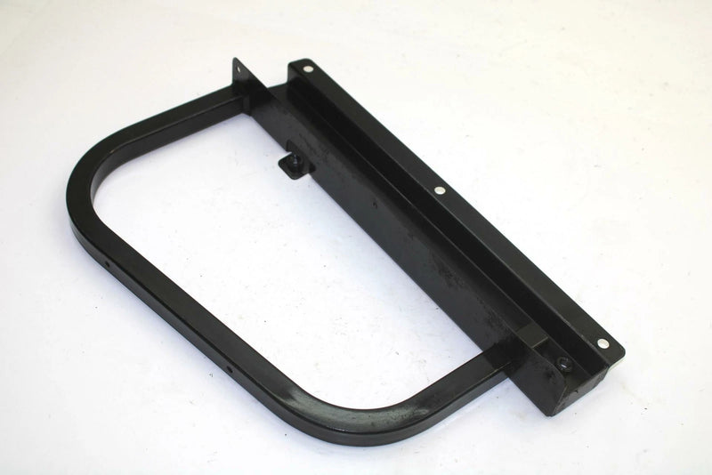 Polaris OEM Rear Bumper Right Grab Bar 1011730 SP117