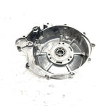 10-14 Polaris Sportsman 550 OEM Stator Cover 3090164 AP238