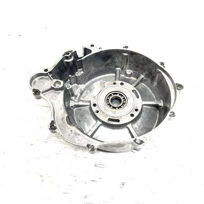 10-14 Polaris Sportsman 550 OEM Stator Cover 3090164 AP238