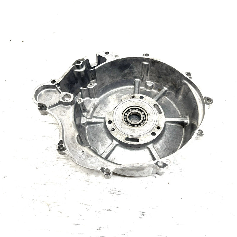 10-14 Polaris Sportsman 550 OEM Stator Cover 3090164 AP238